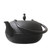 Oigen Moonview H-159S 1,2L Tetsubin cast iron kettle