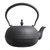 Oigen Moonview H-159S 1,2L Tetsubin cast iron kettle