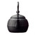 Oigen Tetsubin cast iron teapot chigusa Black 0,55L E-098