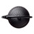 Chigusa cast iron tea pot E-098 0,55L