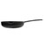 CA-009 24cm frying pan cast iron