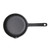 CA-009 24cm frying pan cast iron