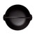 Marunabe cast iron 24cm pot