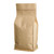 WF-BPZV1000.KF wanted pack box pouch zipper valver Kraft 1kg