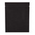 WP-DP2828-1.BKF Black kraft drip pocket