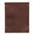 WP-DP28251.BKF Brown kraft drip pocket