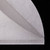 Latina LCF V60-01 Filter White - Kertas Saring Kopi 40 lembar Warna Putih Zipper bag 1-2cups