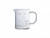 CAFEC Beaker server 