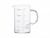 CAFEC Beaker server 600 ml