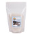 amed sea salt 100g