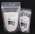 Garam Laut Bali Sea Salt Amed Village Artisan 100g