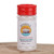 Garam Amed Bali 75g