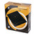 box Latina mini Induction Cooker - Kompor induksi mini