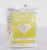 CC4-100B White V60-02 Paper filter