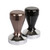 STA-3349 Tamper 49mm 2 warna telapak 49mm buat 
ROK Presso