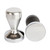 Espresso Tamper for Delonghi diameter telapak 51mm