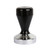Espresso Tamper for Delonghi diameter telapak 51mm