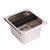 Latina STA-3330 Knock Box Big Bar Short 10cmLatina STA-3330 Knock Box Big Bar Short 10cm