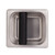 Latina Knock Box Big Bar LONG (Size 26 x 16 x 10H)