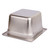Latina STA-3330 Knock Box Big Bar Short 10cm