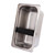 Latina STA-3332 Knock Box Big Bar LONG 26cm