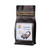 Robusta Luwak Vintage Malaka -120g ROBUSTA