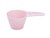 MJS-PK Sendok Takar Pink