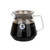 Aroma Server 01 - 360 ml