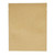 WFDP-10125.KF Kantong Drip Coffee Pocket Kraft (dengan cetakan di bagian belakang ) - 100 pcs 