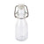 Blanco-1 - 120ml swing top bottle klip stainless