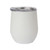 LATINA EGGO CUP White
