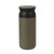 Latina Bachelor Travel Tumbler 350 ml - Khaki