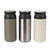Latina Bachelor Travel Tumbler 350 ml