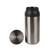 Latina Bachelor Travel Tumbler 350 ml - Silver