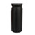 Latina Bachelor Travel TumbleR 350 ml - Black