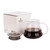 Blanco 360 Coffee server - server kaca, cloud server, ceret kaca, ceret awan
