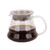Blanco 360 Coffee server - server kaca, cloud server, ceret kaca, ceret awan