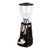 Fiorenzato F5D Espresso Grinder for Production and Retailer