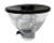 500 g Shor Hooper for F5/F6