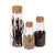 Spice Jar 200/300/600 ml