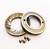 Latina 600N Burrs Cakram Pengganti Grinder - Stainless Steel