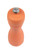 Peugeot Tahiti Autumm Pepper + Salt mill 15cm Red Flamboyan + Orange - 2/33286