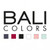 Peugeot Bali Acrylic Blush Pink 8cm Salt Mill  gilingan garam stainless burrs 33194