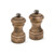 Peugeot Bistro Antique Duo Pepper & Salt mill gilingan lada & garam 10cm (2/30933)
