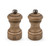 Peugeot Bistro Antique Duo Pepper & Salt mill gilingan lada & garam 10cm (2/30933)