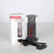 Aeropress Original Coffee & Espresso maker alat seduh kopi manual 2023