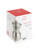 Peugeot  bistro chef 10 cm Salt mill - 33040