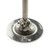 Peugeot Nancy Acrylic 12cm salt mill 900812/SME Gilingan garam