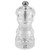 Peugeout Nancy Acrylic 12 cm pepper mill (900812-SME