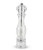 Peugeot Nancy Salt mill 30cm Gilingan garam 900830/SME